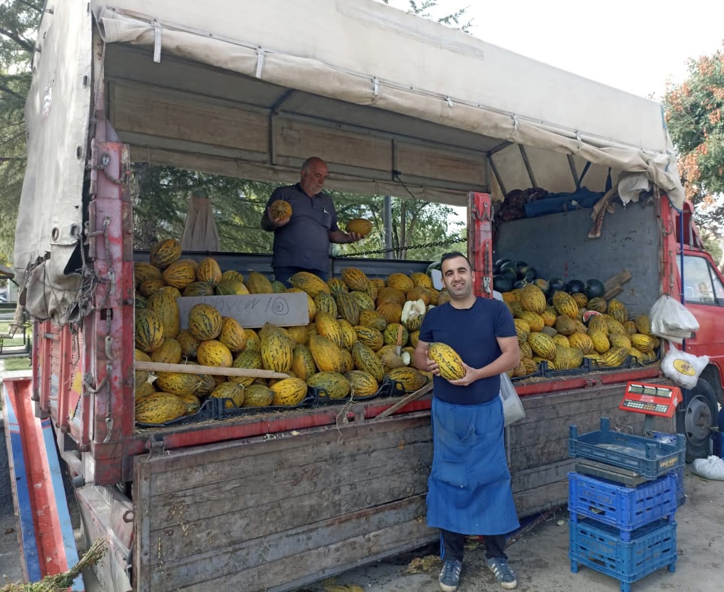 F B I M G 1759040633239