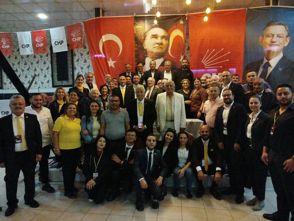 F B I M G 1759070587199