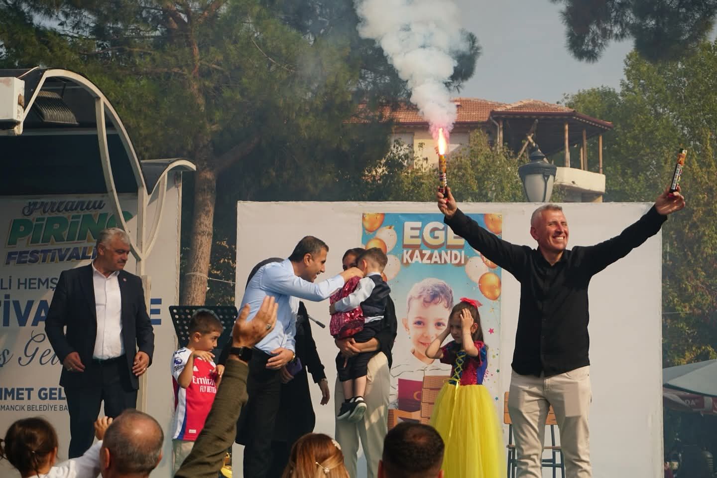 F B I M G 1759090036300