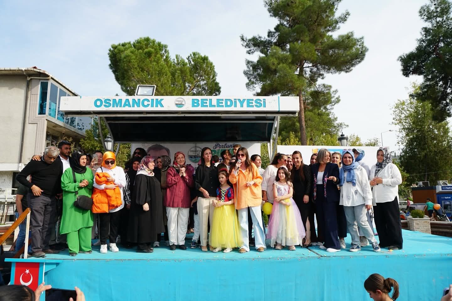 F B I M G 1759090041450