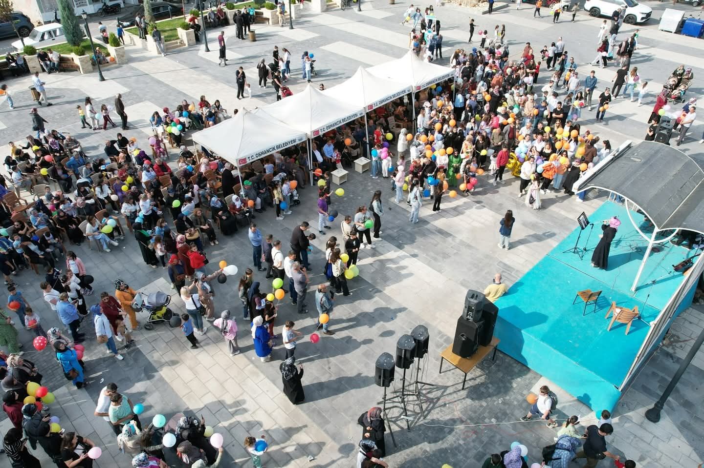 F B I M G 1759090059342