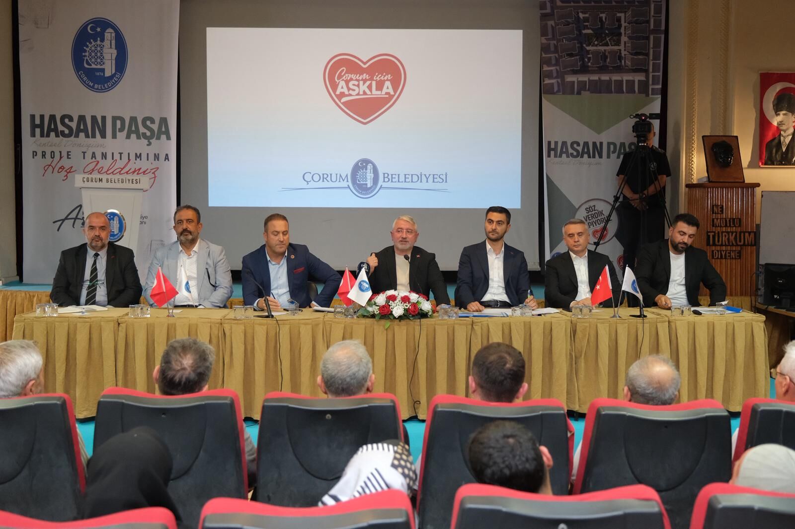 I M G 20250901 W A0020