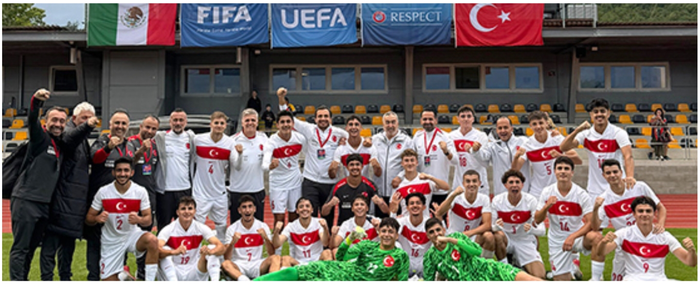 I M G 20250905 W A0042