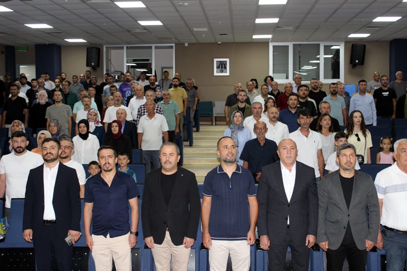 I M G 20250907 W A0010