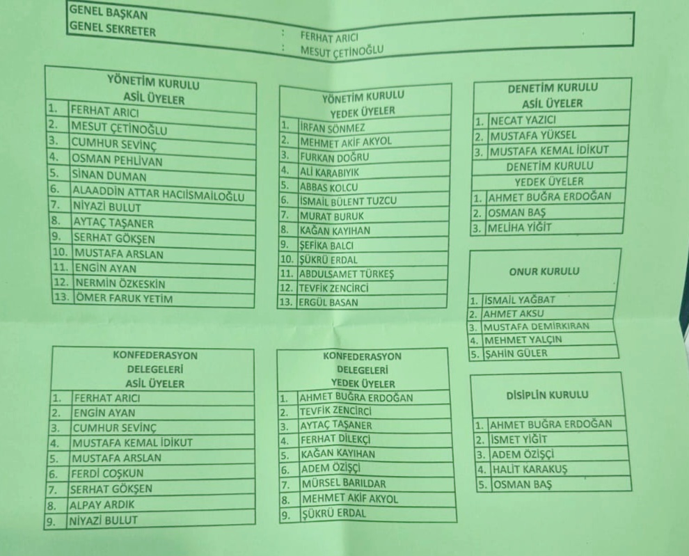 I M G 20250907 W A0013