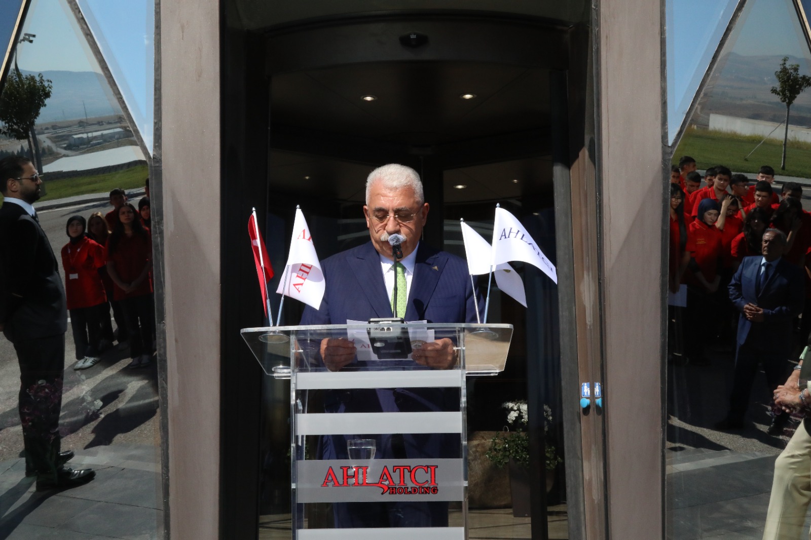 I M G 20250915 W A0012