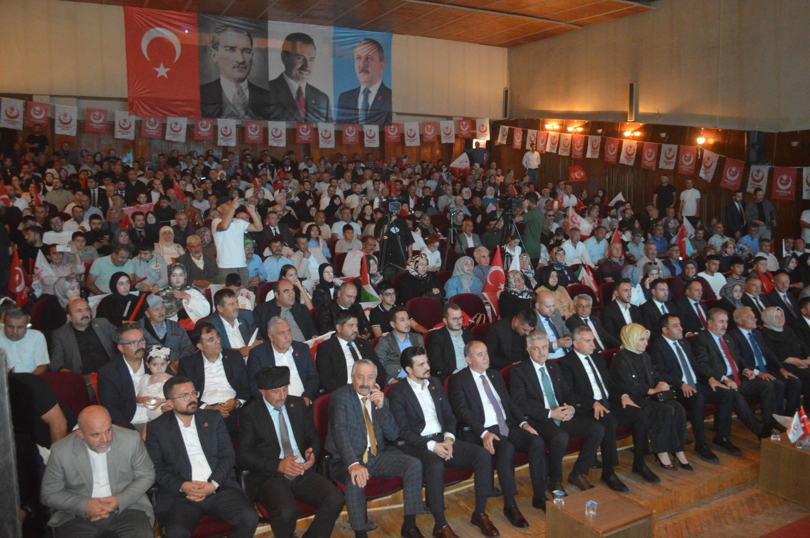 I M G 20250921 W A0005