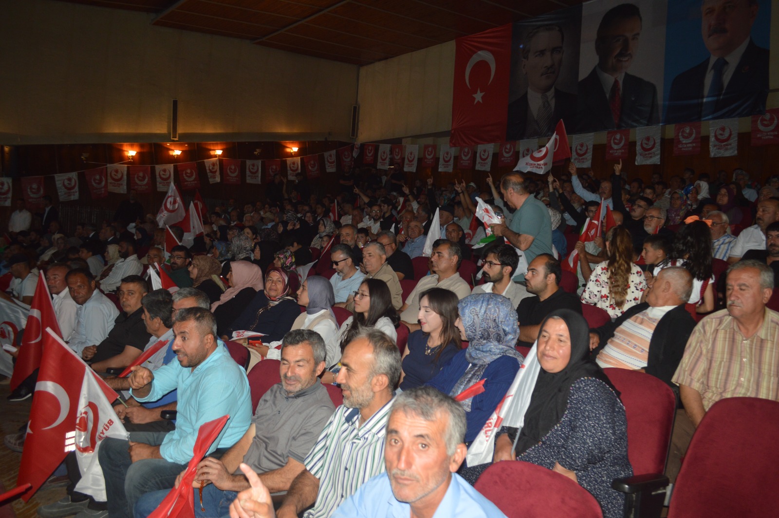 I M G 20250921 W A0007