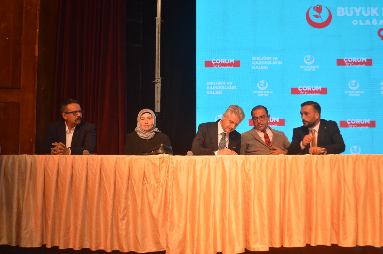 I M G 20250921 W A0008