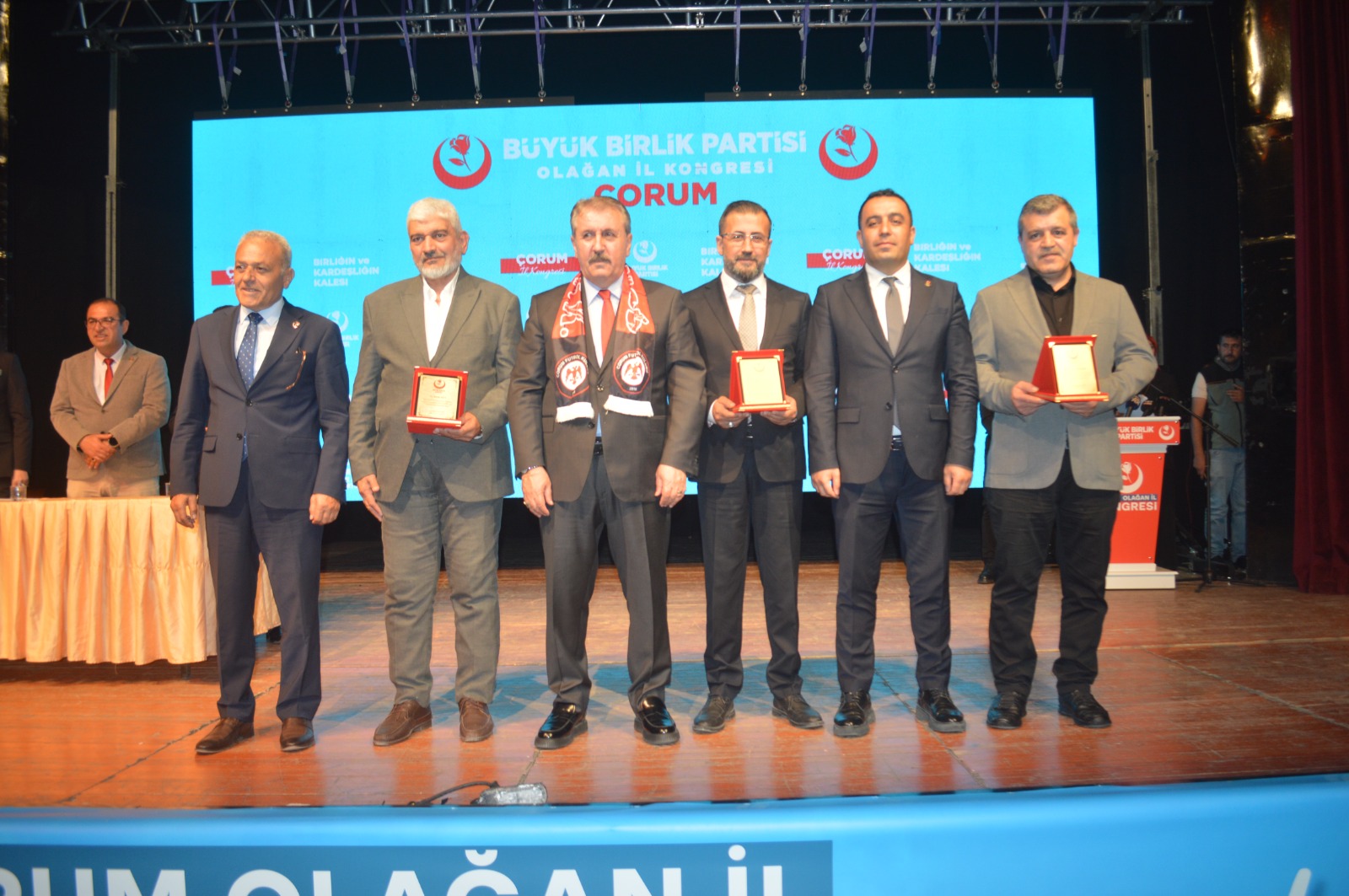 I M G 20250921 W A0011