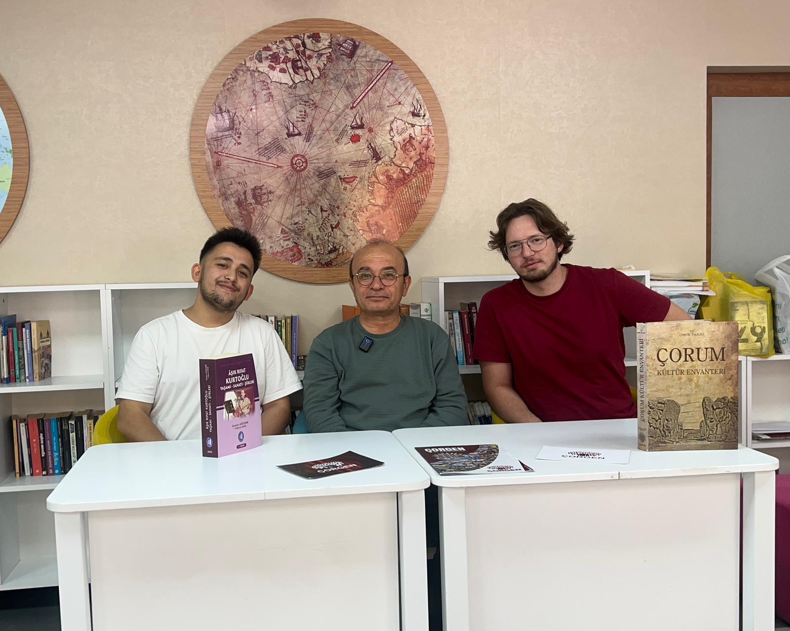 I M G 20250926 W A0044