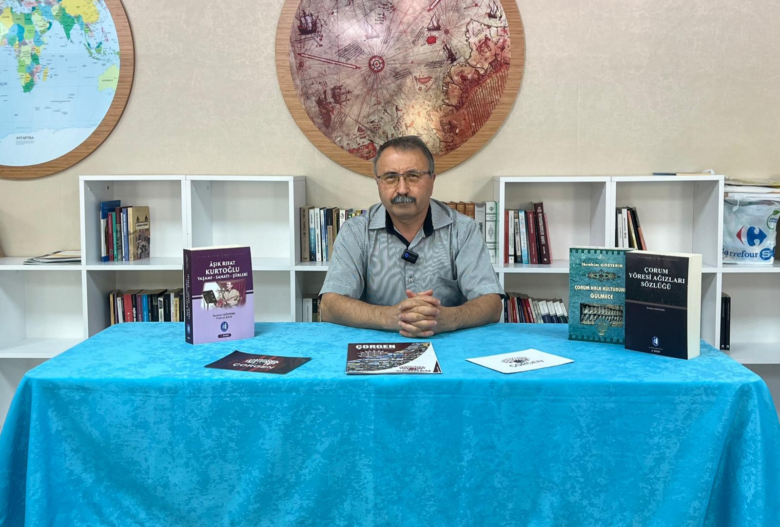 I M G 20250926 W A0045