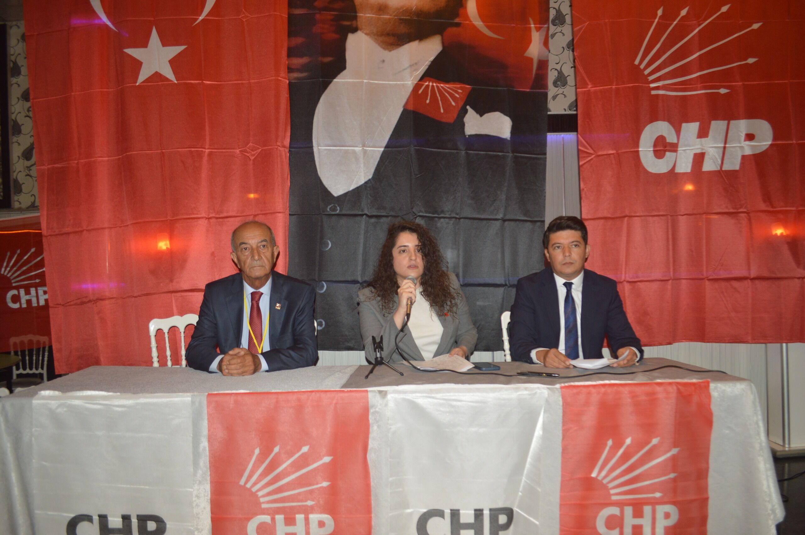 I M G 20250928 W A0021