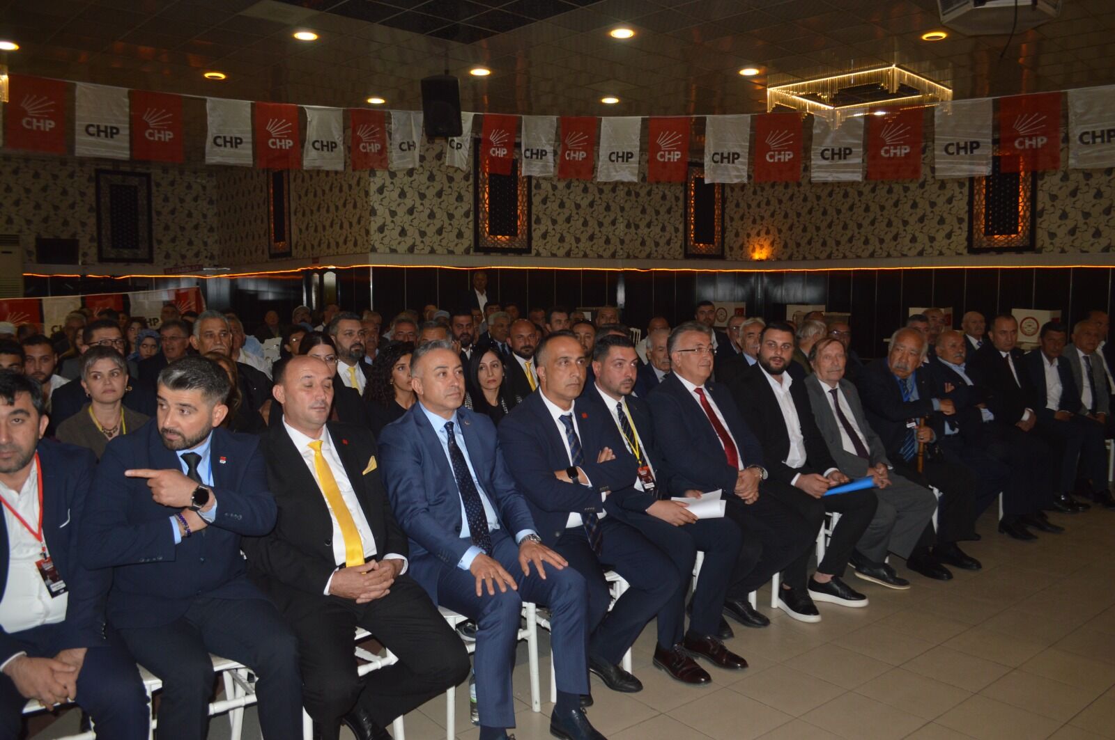 I M G 20250928 W A0024