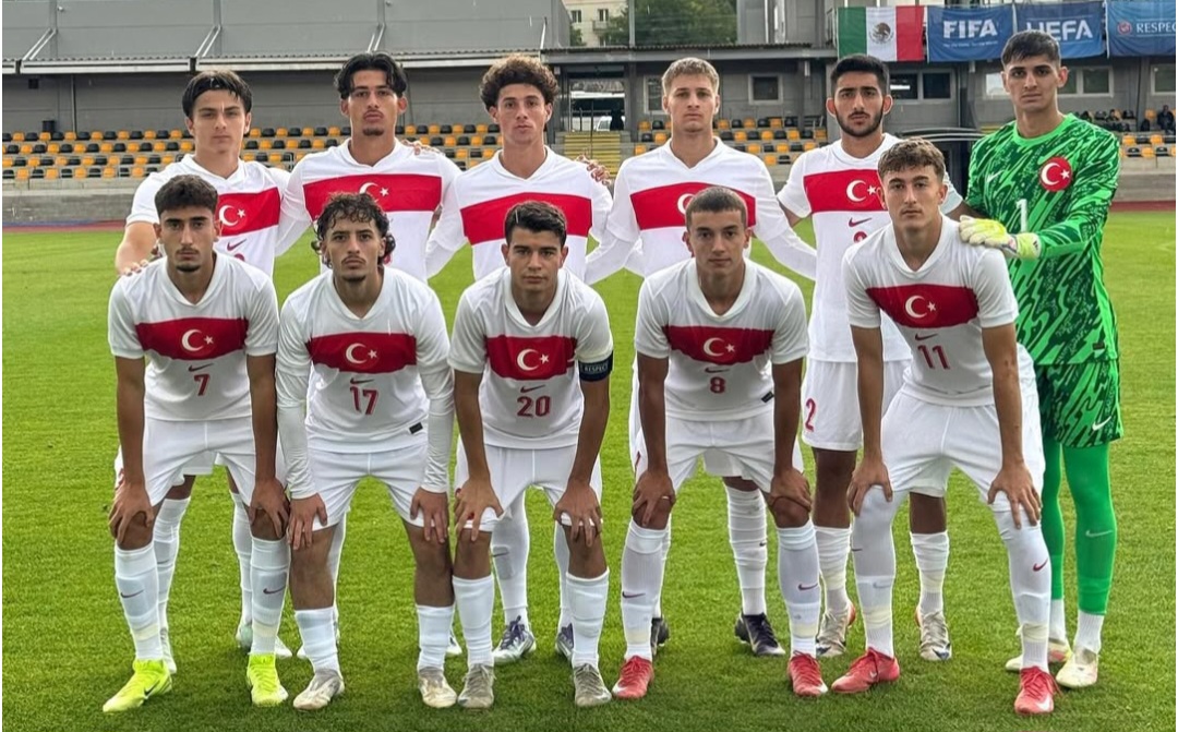 Screenshot 20250905 221624 Instagram