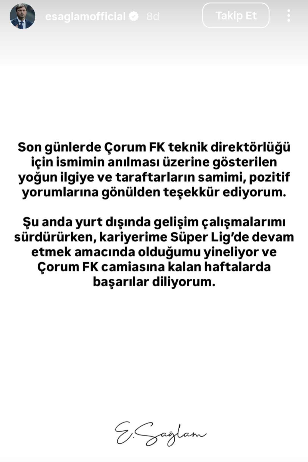 Screenshot 20250921 151447 Instagram