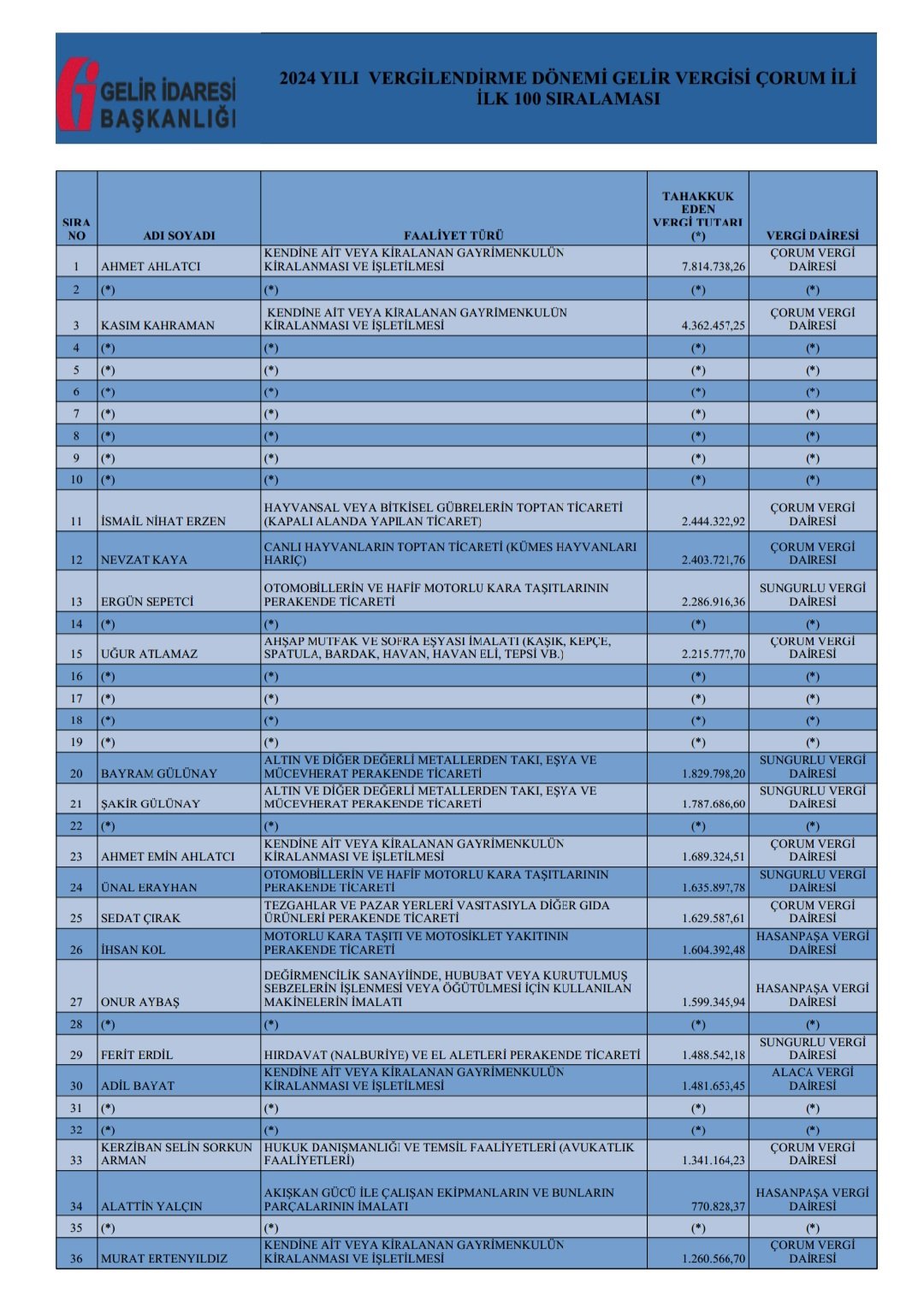 Screenshot 20250930 225437 Wps Office