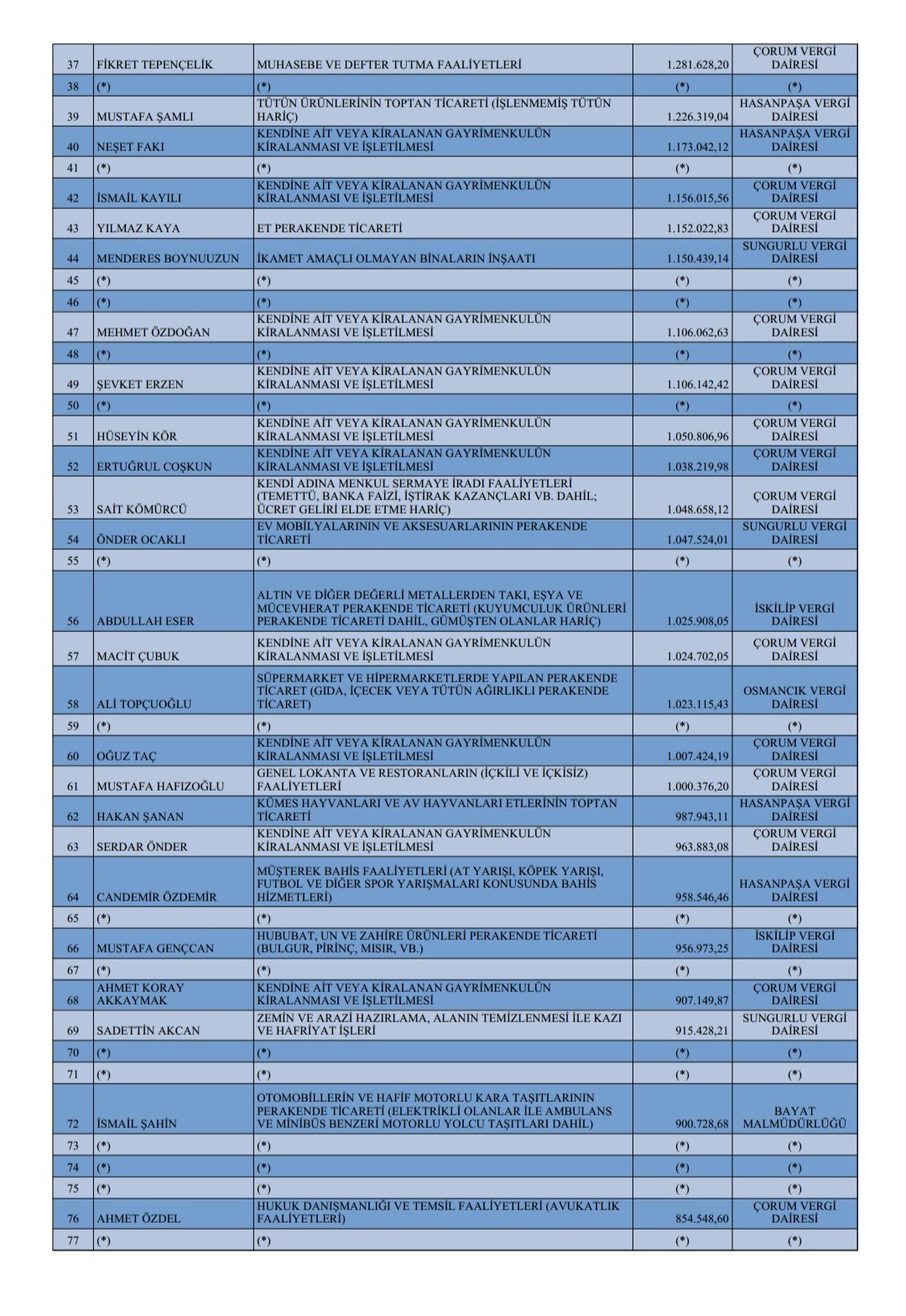Screenshot 20250930 225457 Wps Office