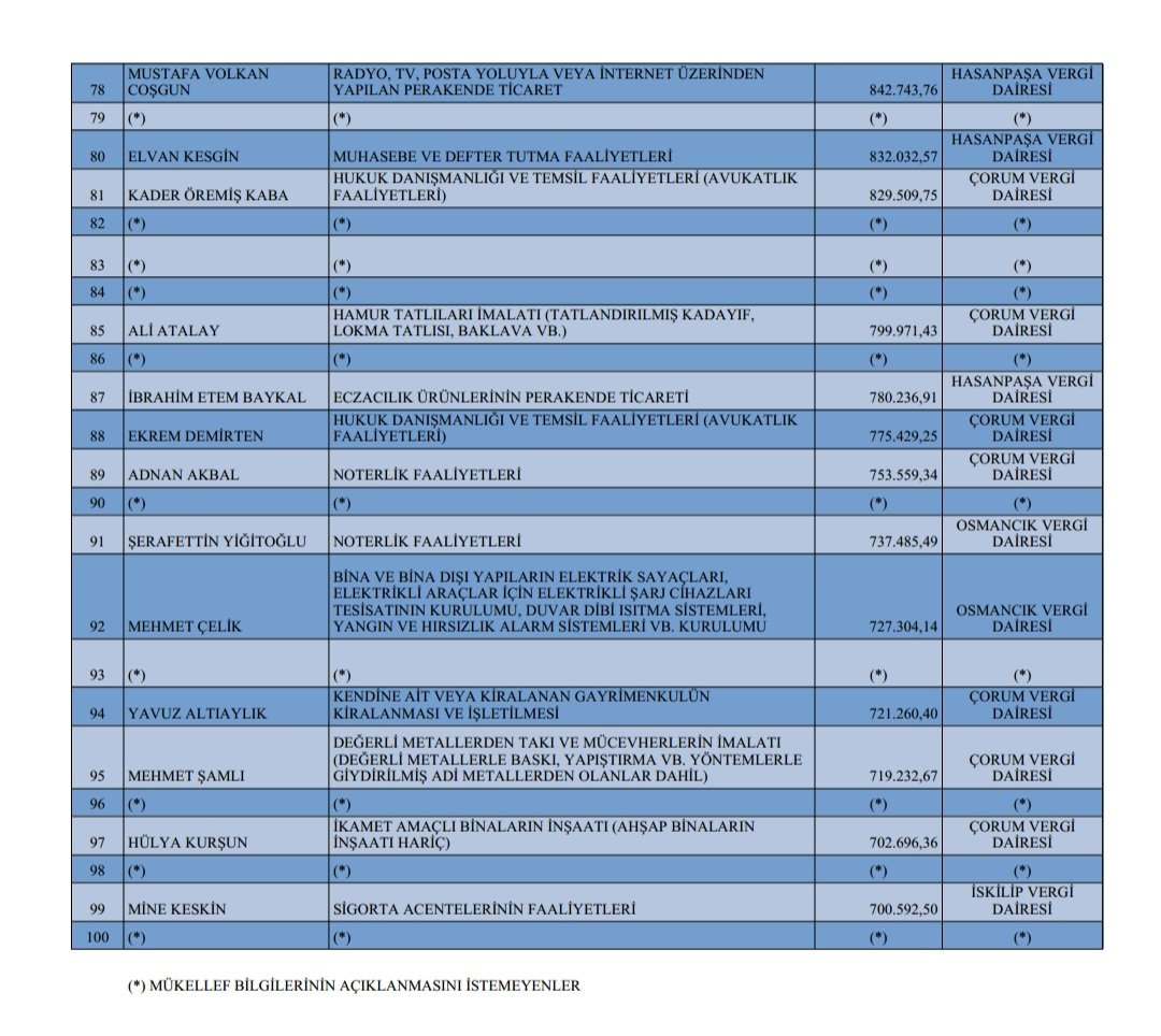 Screenshot 20250930 225502 Wps Office