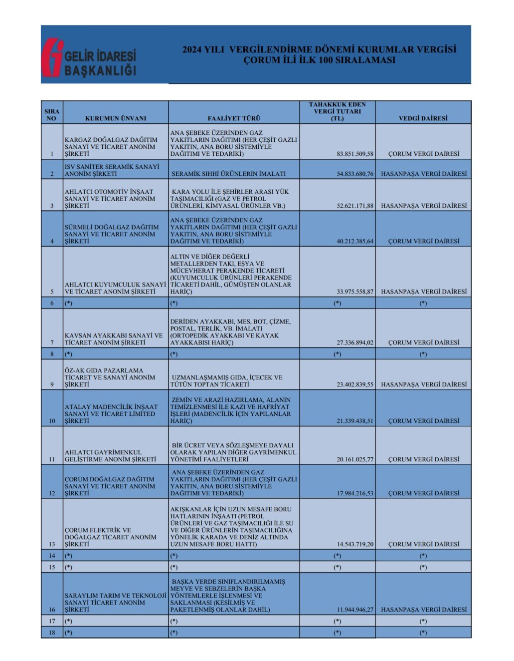 Screenshot 20250930 230341 Wps Office