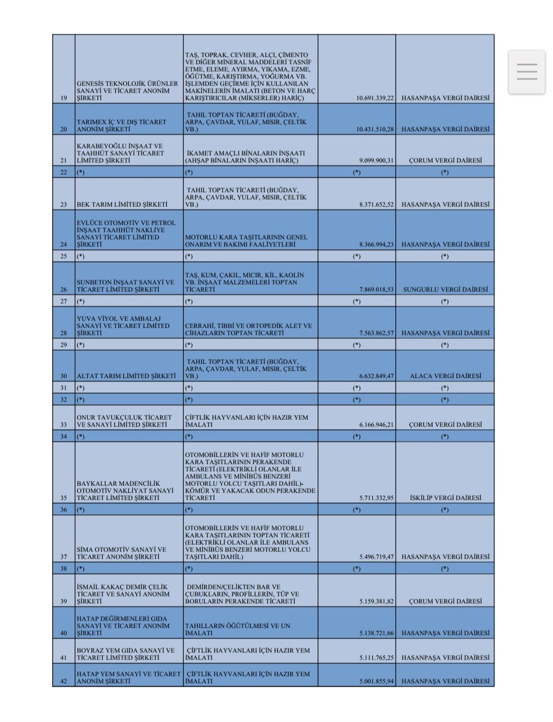 Screenshot 20250930 230346 Wps Office