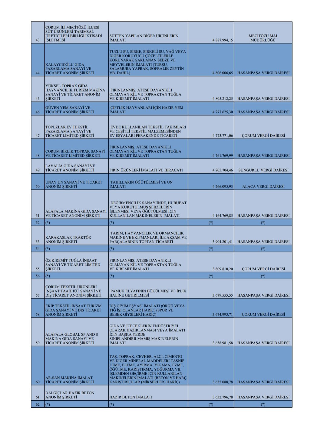 Screenshot 20250930 230351 Wps Office