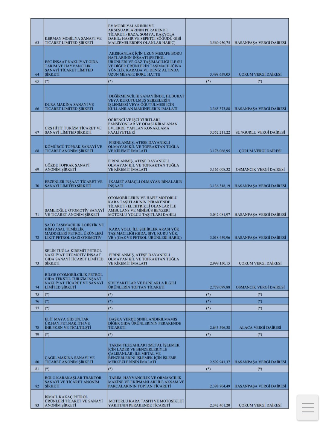 Screenshot 20250930 230356 Wps Office