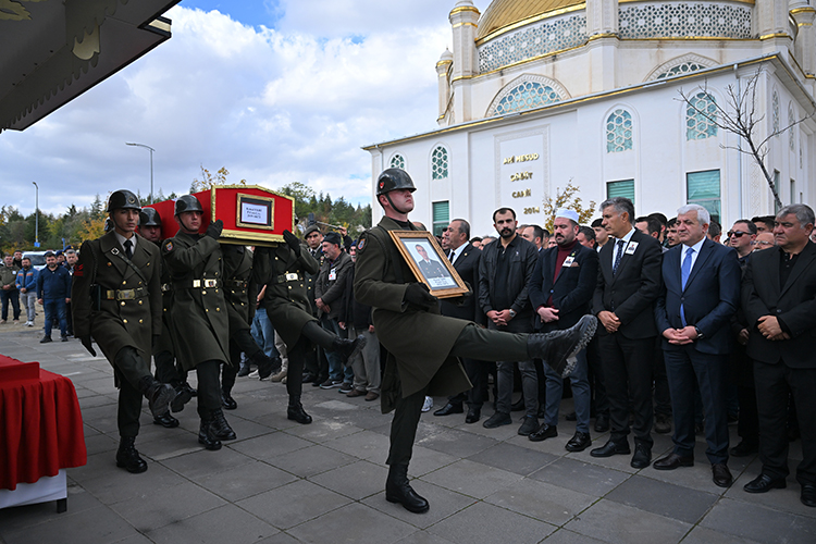 2025 10 20102025 Cenaze1