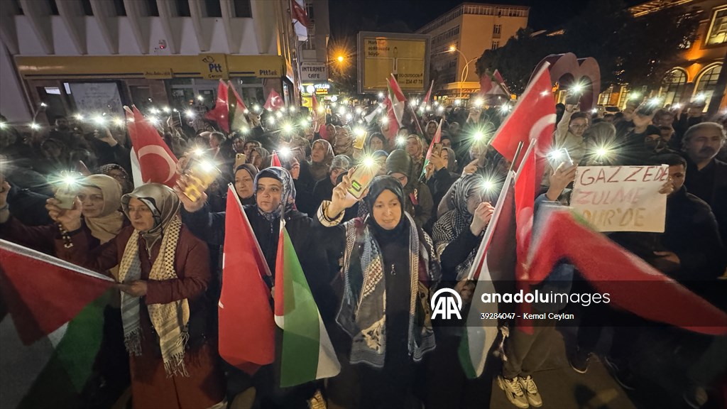 20251001 2 71019895 117640558 Preview