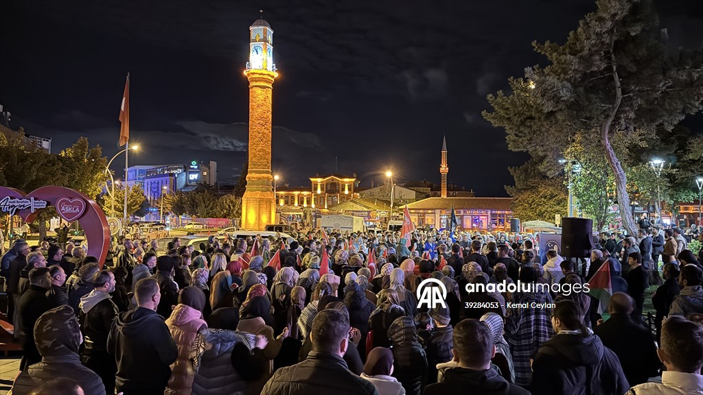 20251001 2 71019895 117640564 Preview