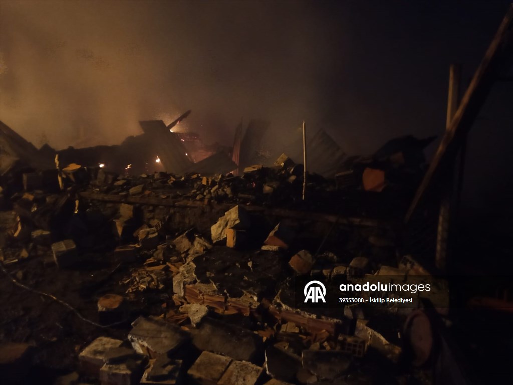 20251009 2 71127179 117892651 Preview