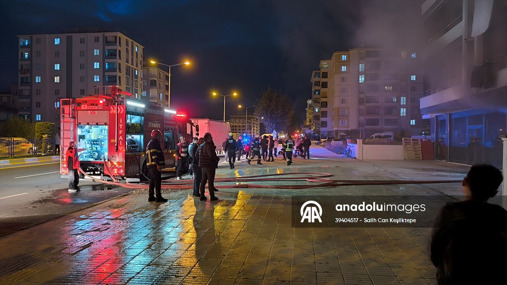 20251013 2 71195319 118071222 Preview