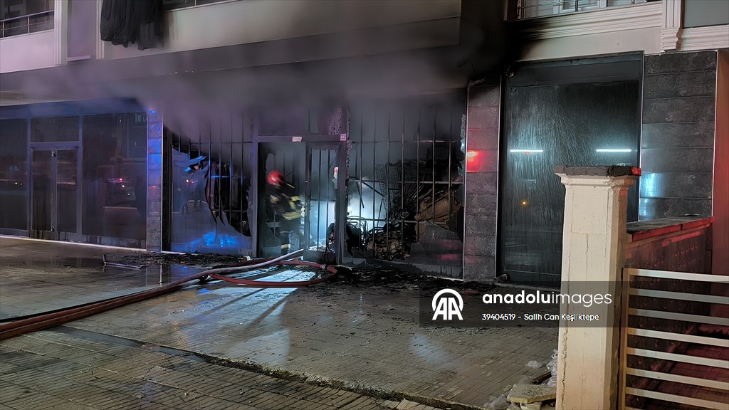 20251013 2 71195319 118071224 Preview