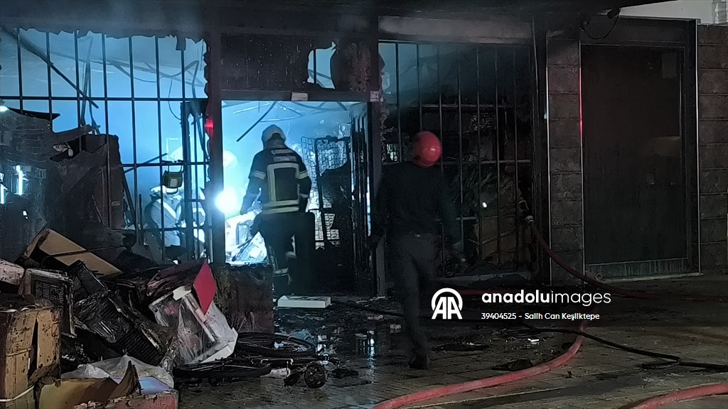 20251013 2 71195319 118071230 Preview