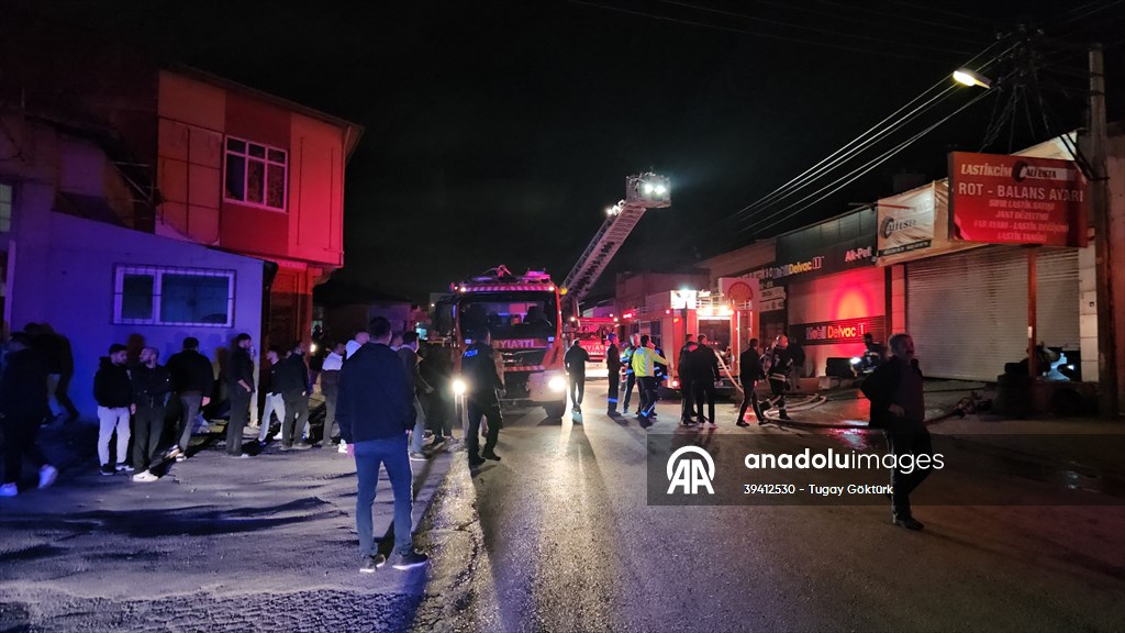 20251014 2 71209878 118100535 Preview