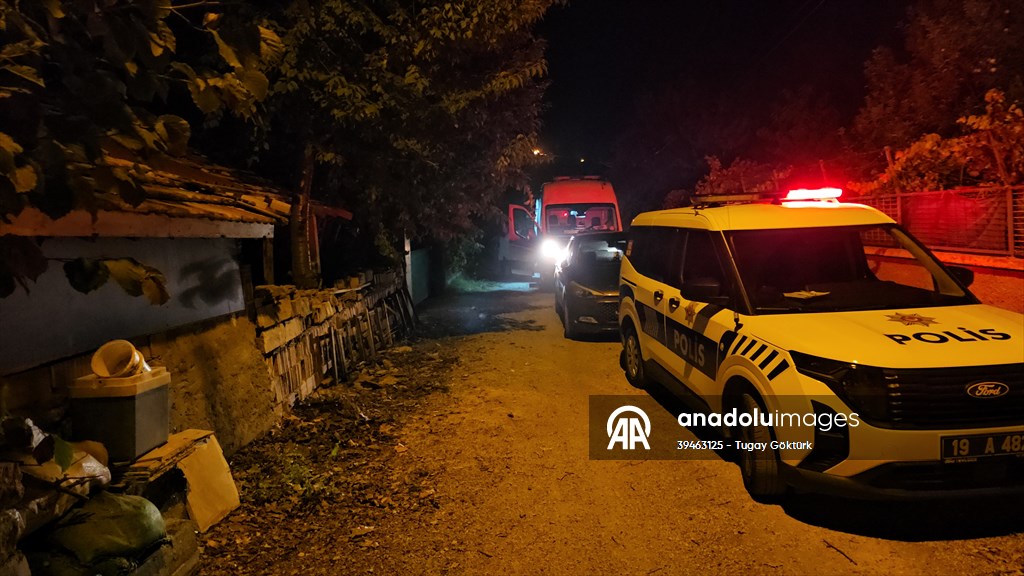 20251019 2 71280531 118281166 Preview