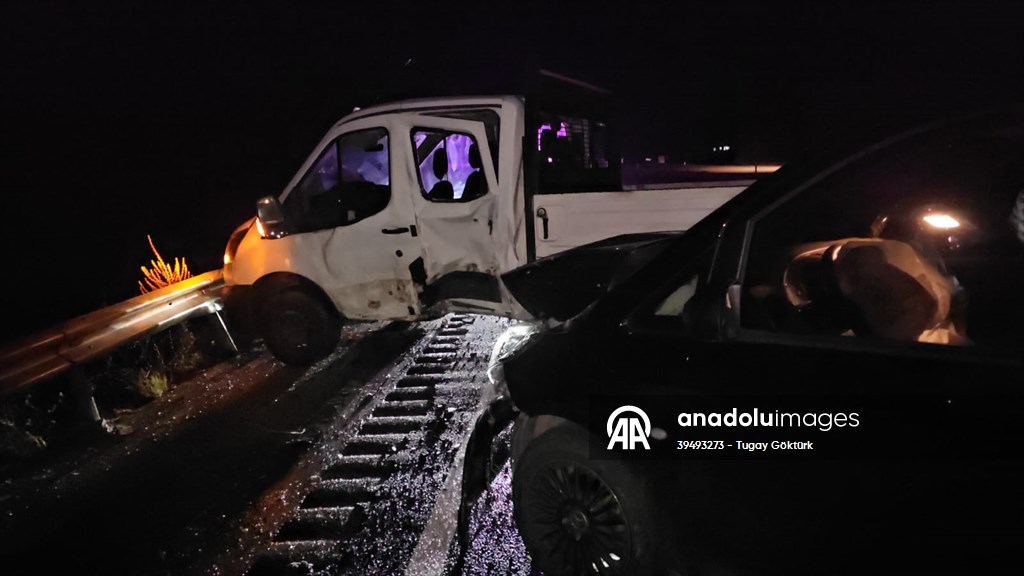 20251023 2 71326918 118392166 Preview