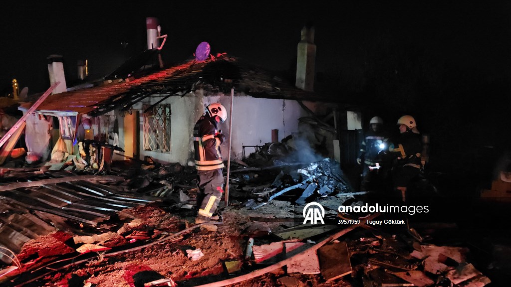 20251030 2 71443984 118685301 Preview