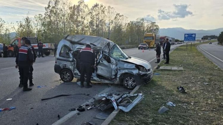 68F25E74Cf2869F53707D97B