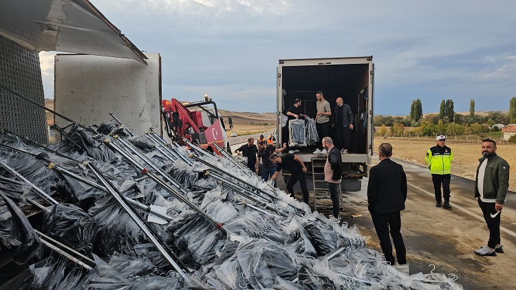 A A 20251011 39383232 39383228 C O R U M D A T E K S T I L Y U K L U K A M Y O N D E V R I L D I