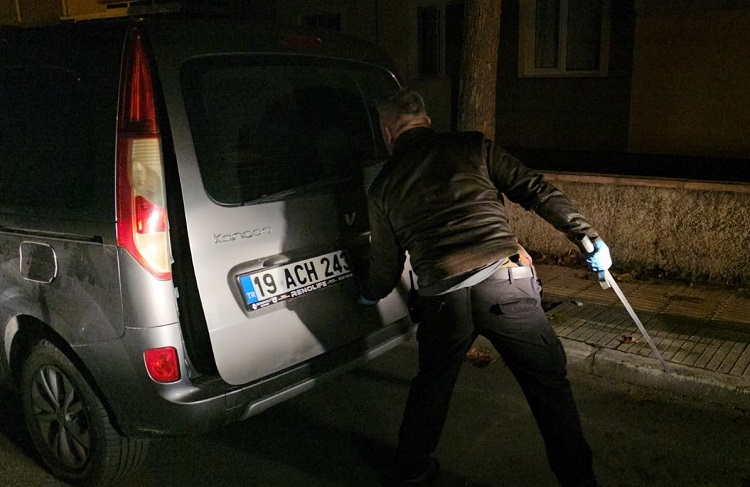 A A 20251017 39434855 39434850 C O R U M D A A R K A D A S I N I K I L I C L A R E H I N A L A N K I S I G O Z A L T I N A A L I N D I