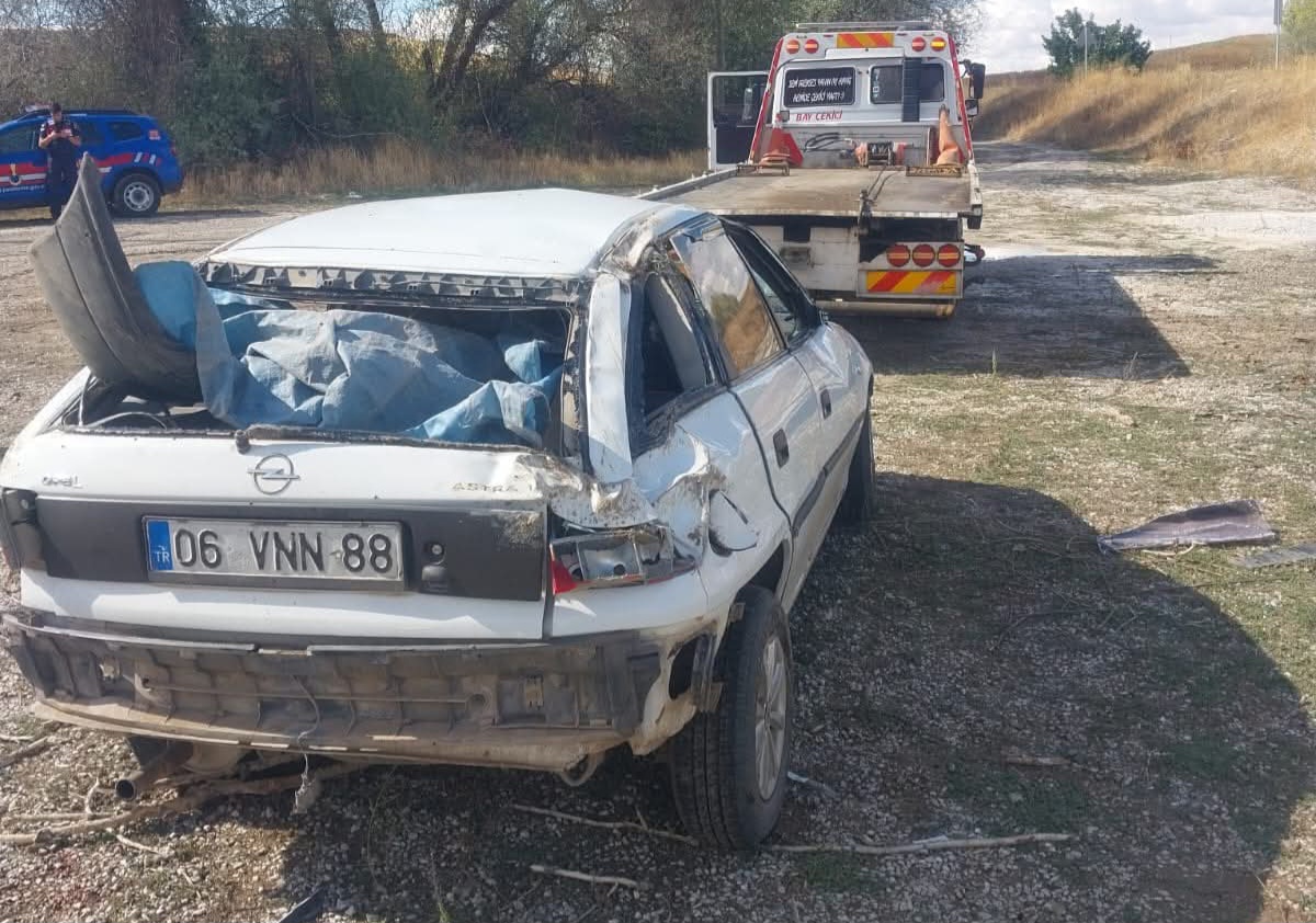 F B I M G 1759293926093