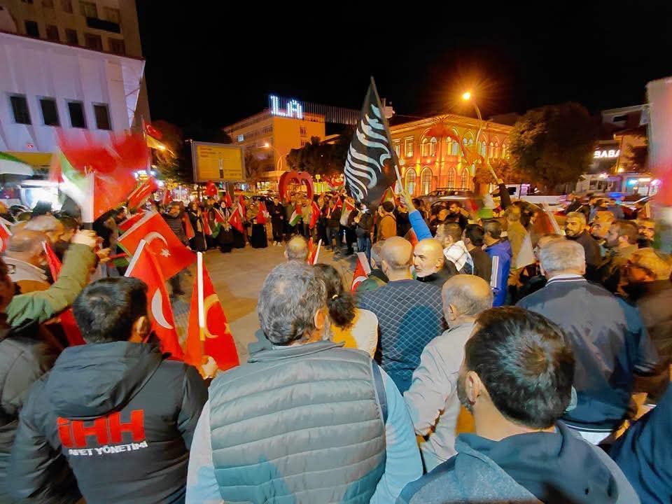 F B I M G 1759381006704