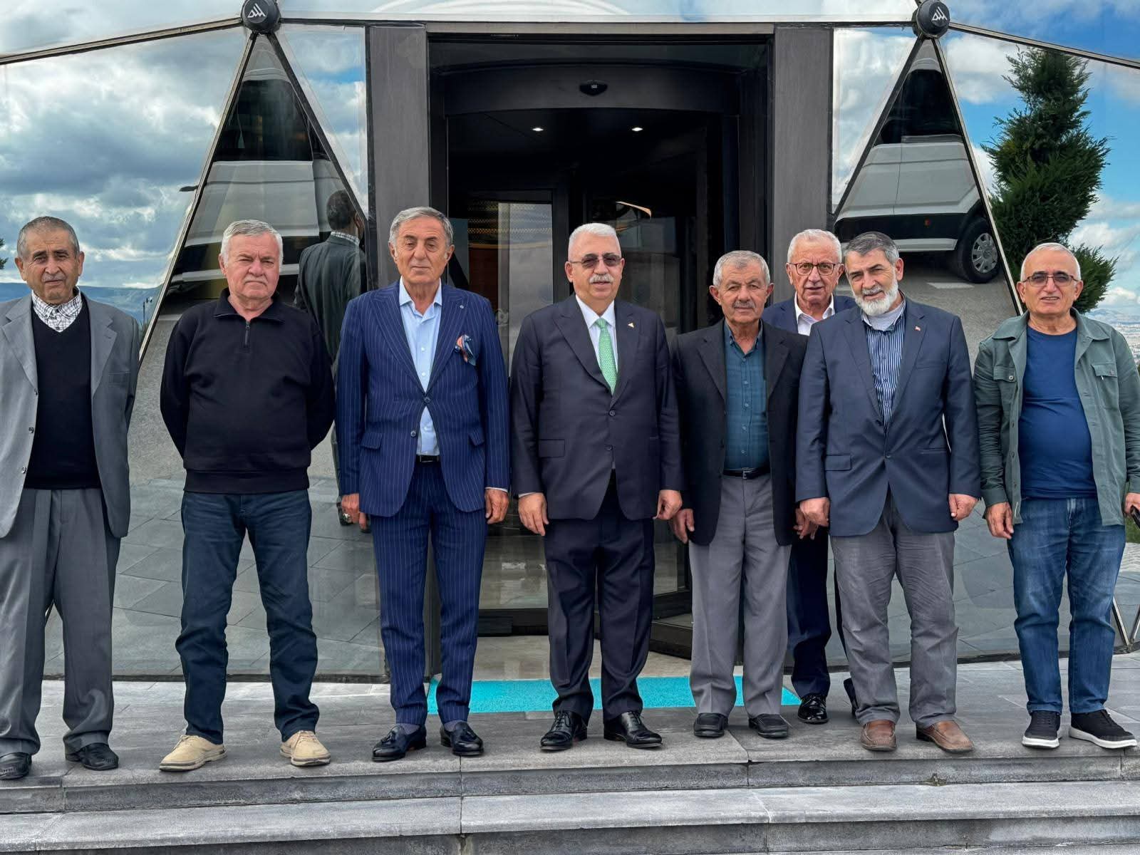 F B I M G 1759711691853