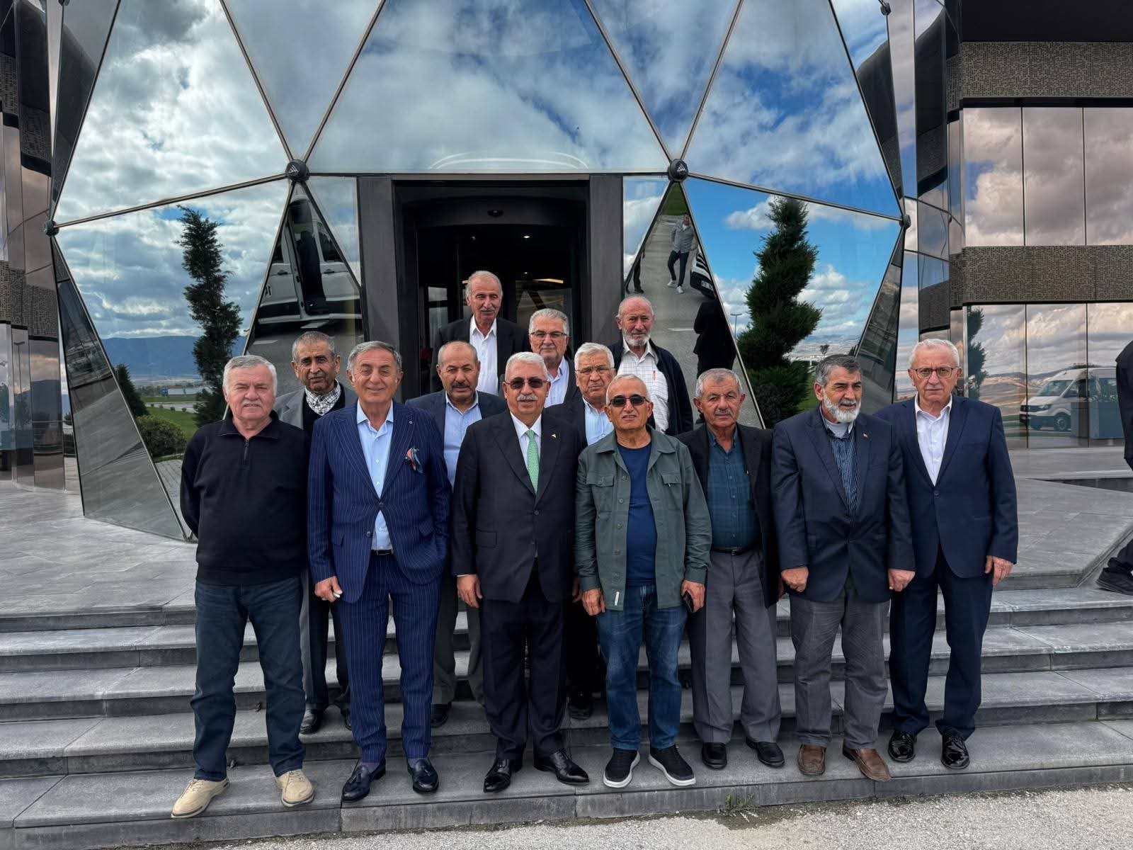 F B I M G 1759711717795