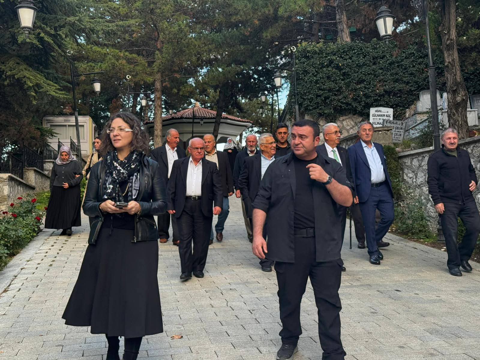 F B I M G 1759711734345