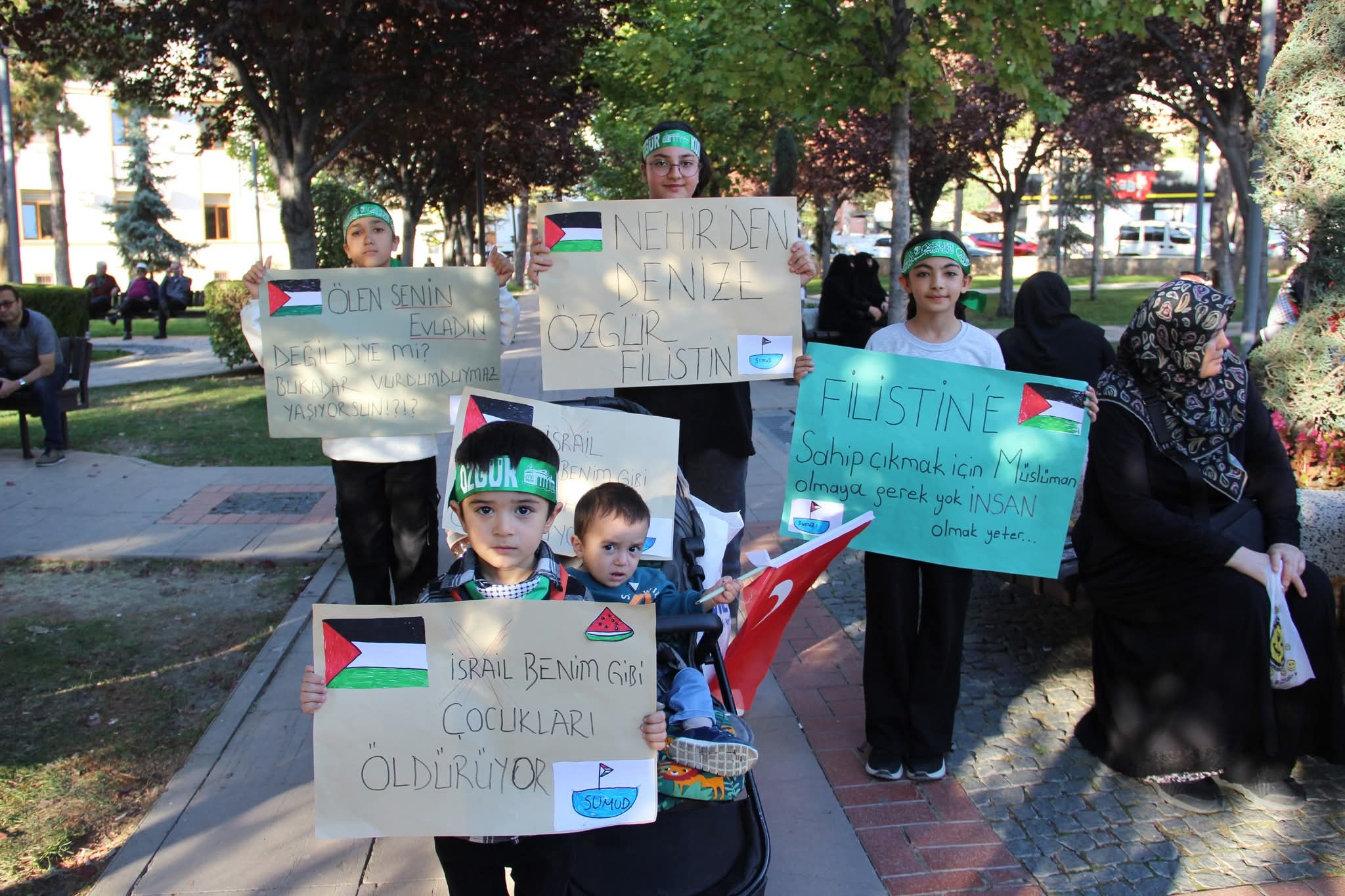 F B I M G 1759872398523