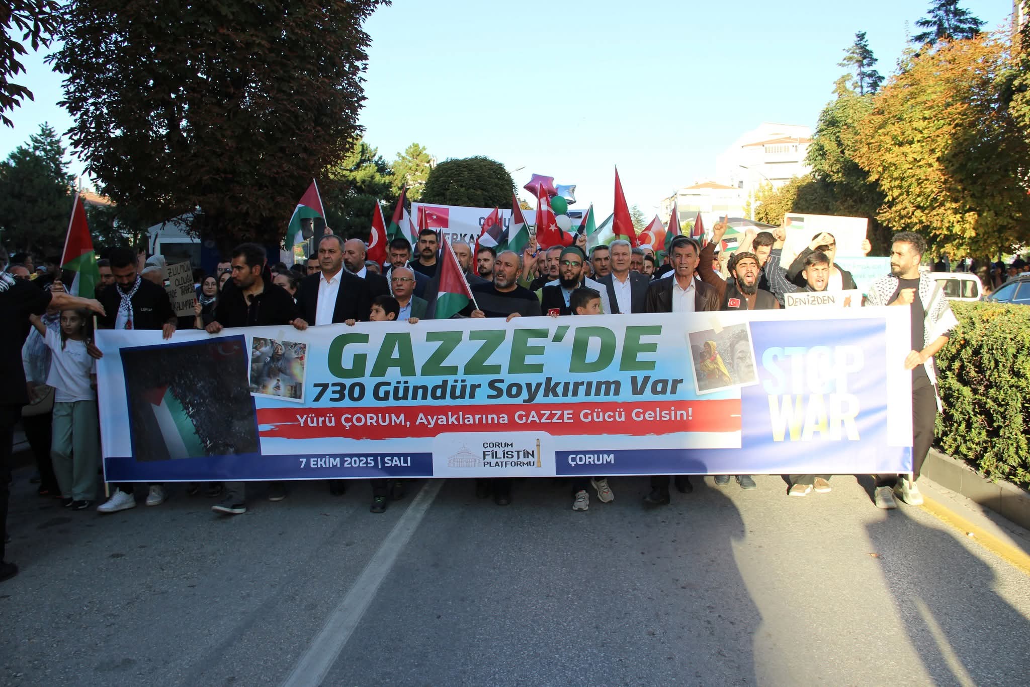 F B I M G 1759872411244