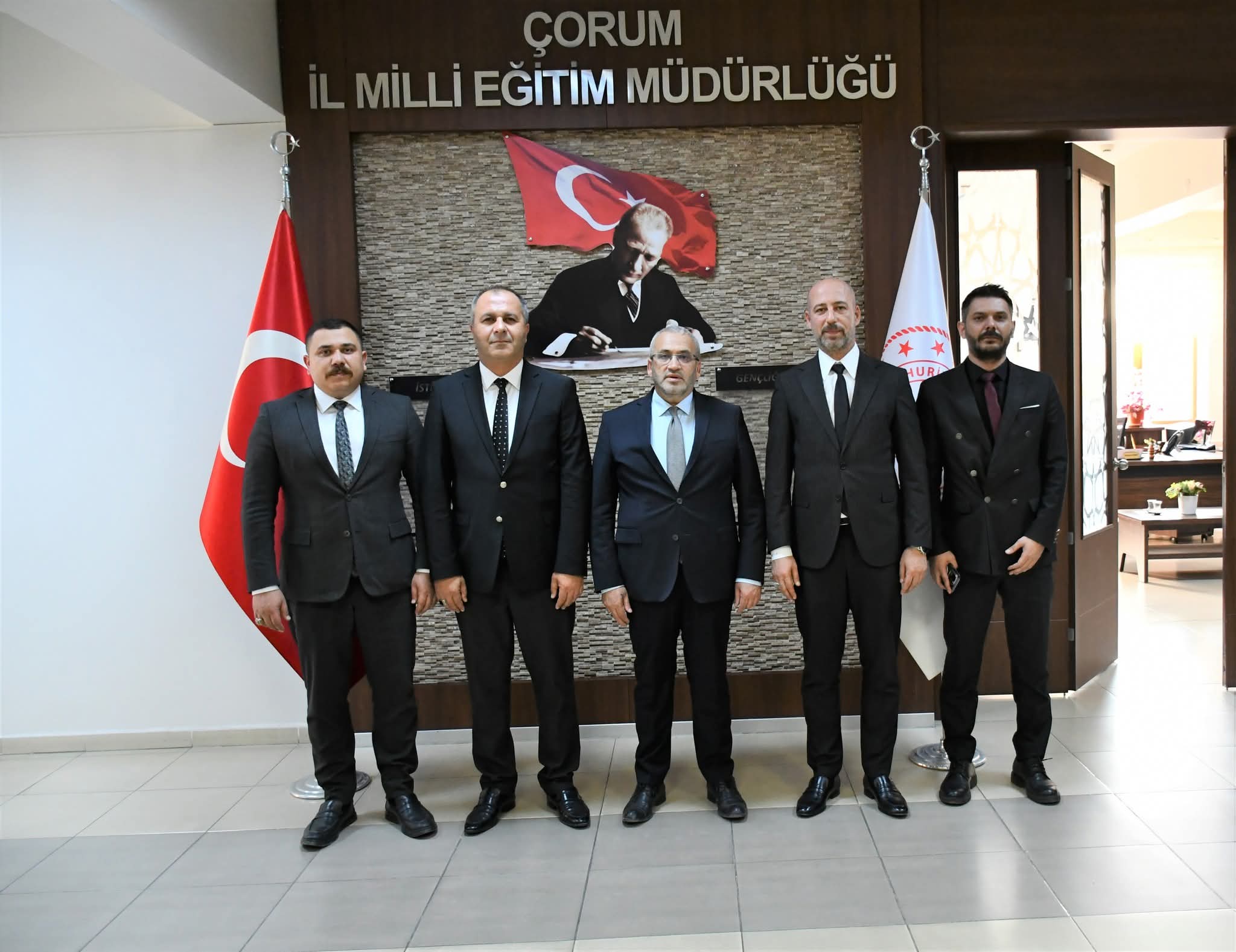 F B I M G 1759912403533