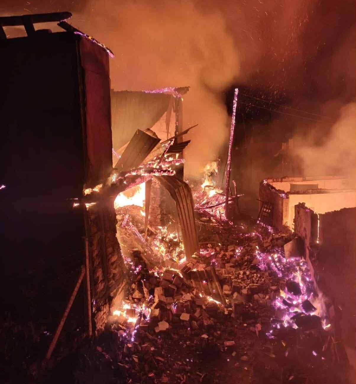 F B I M G 1759992245697